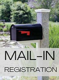 MAIL-IN REGISTRATION (1)_edited.jpg